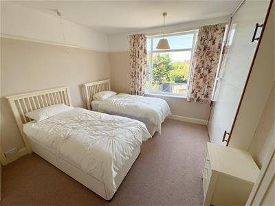 Picture 23